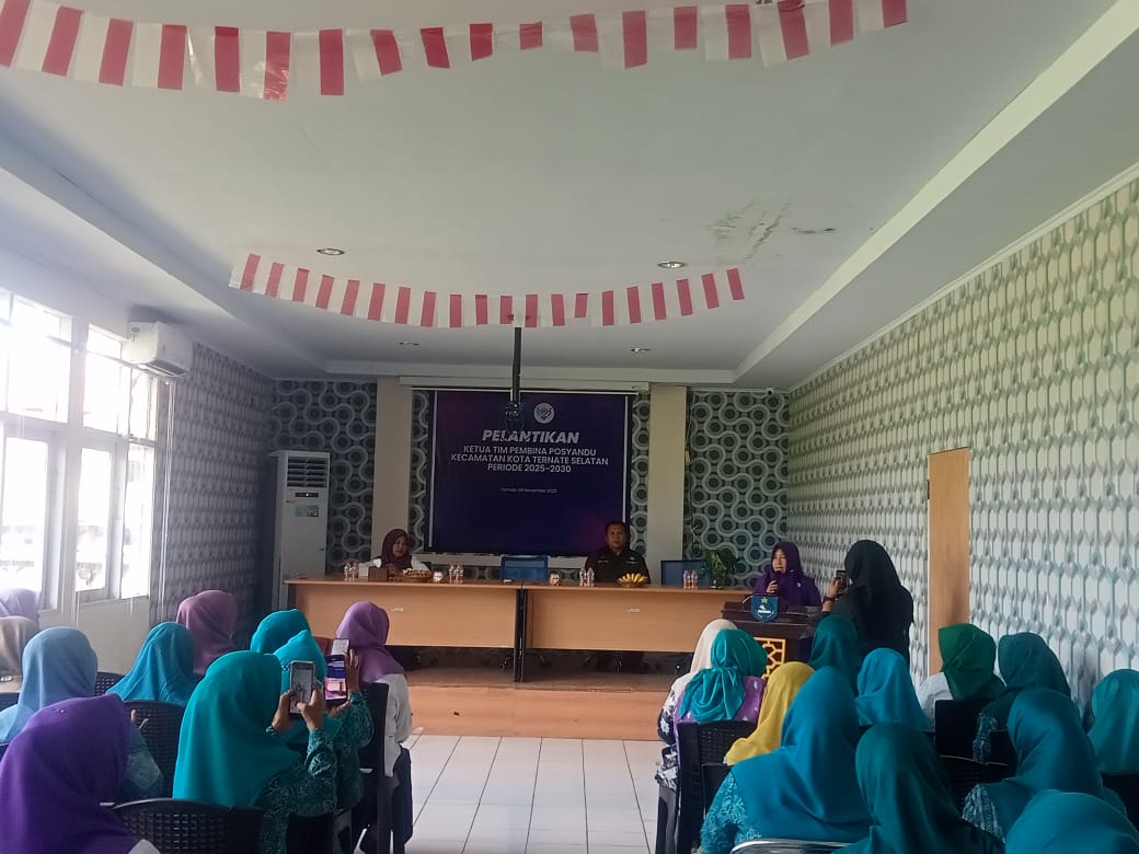 WhatsApp Image 2025-11-07 at 22.57.45.jpeg